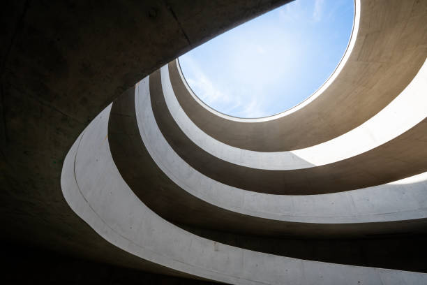  Tucson Mountains, AZ Concrete contractor Pros