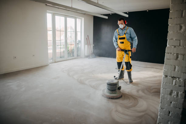 Best Concrete Foundation Repair in Tucson Mountains, AZ