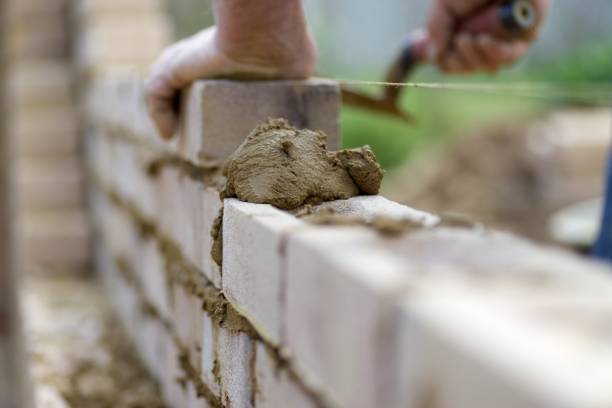 Best Concrete Sidewalk Installation in Tucson Mountains, AZ