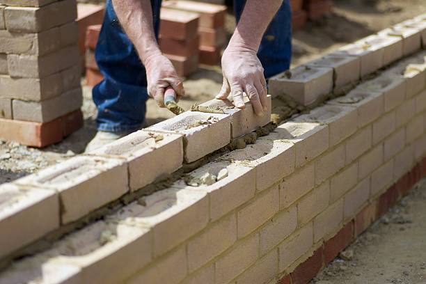 Best Commercial Concrete Services in Tucson Mountains, AZ