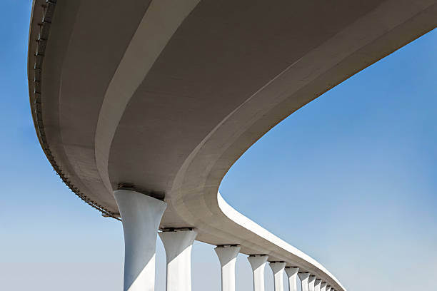 Best Concrete Demolition Services in Tucson Mountains, AZ