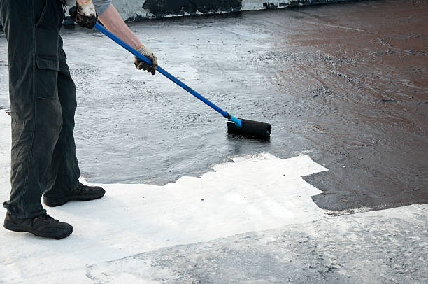 Professional Concrete contractor in AZ